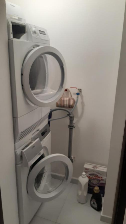 Apartmany Radost Kovářská Buitenkant foto