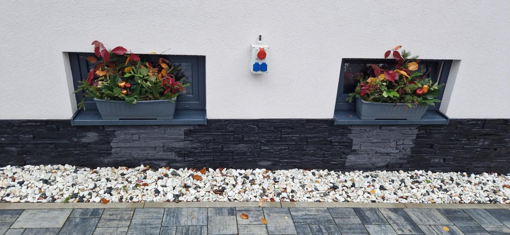 Apartmany Radost Kovářská Buitenkant foto