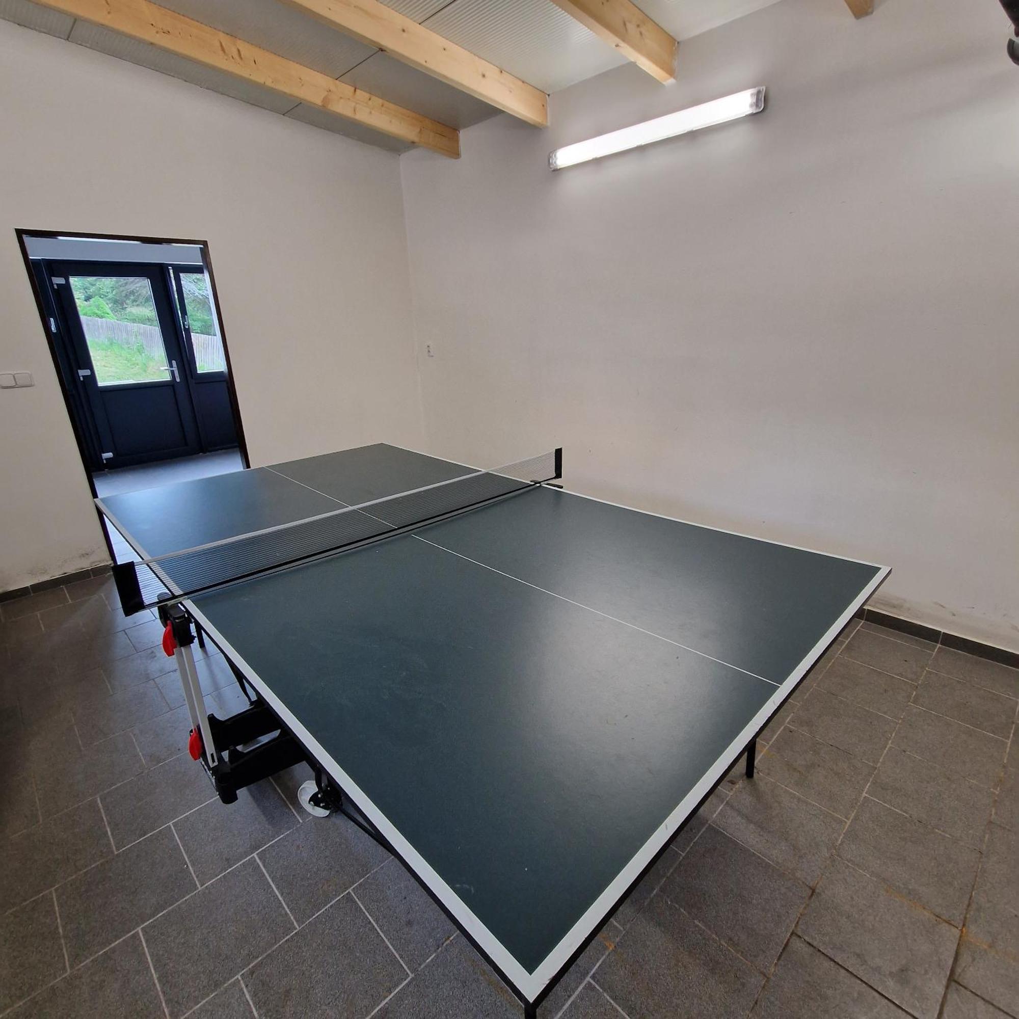Apartmany Radost Kovářská Buitenkant foto
